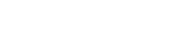 Panelian Terästyö Oy logo